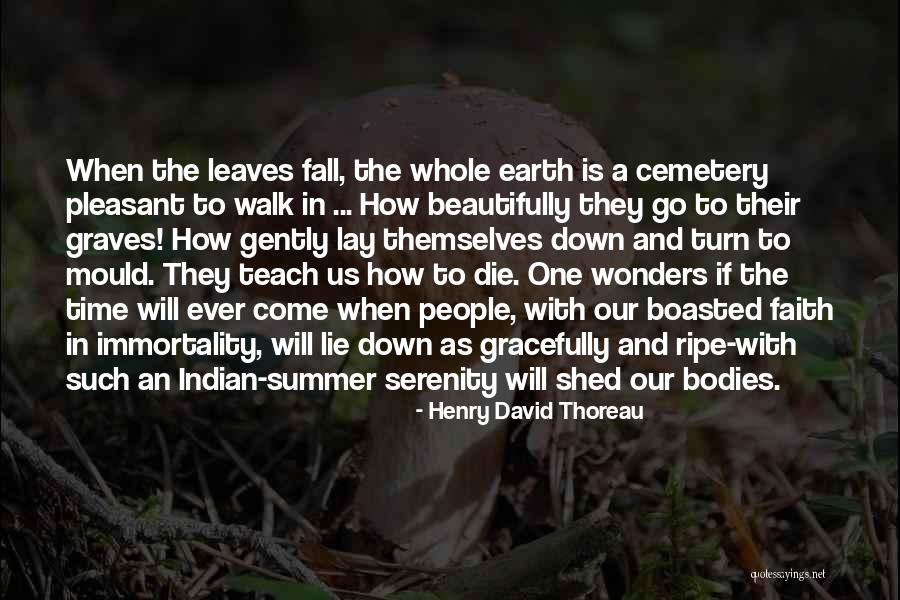 Arcieri Wedding Quotes By Henry David Thoreau Arcieri Wedding Quotes By Henry David Thoreau