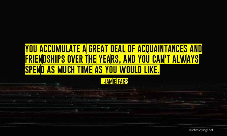 Arcieritalent Quotes By Jamie Farr Arcieritalent Quotes By Jamie Farr