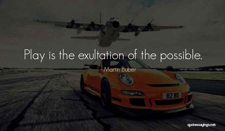 Arciero Special Quotes By Martin Buber Arciero Special Quotes By Martin Buber