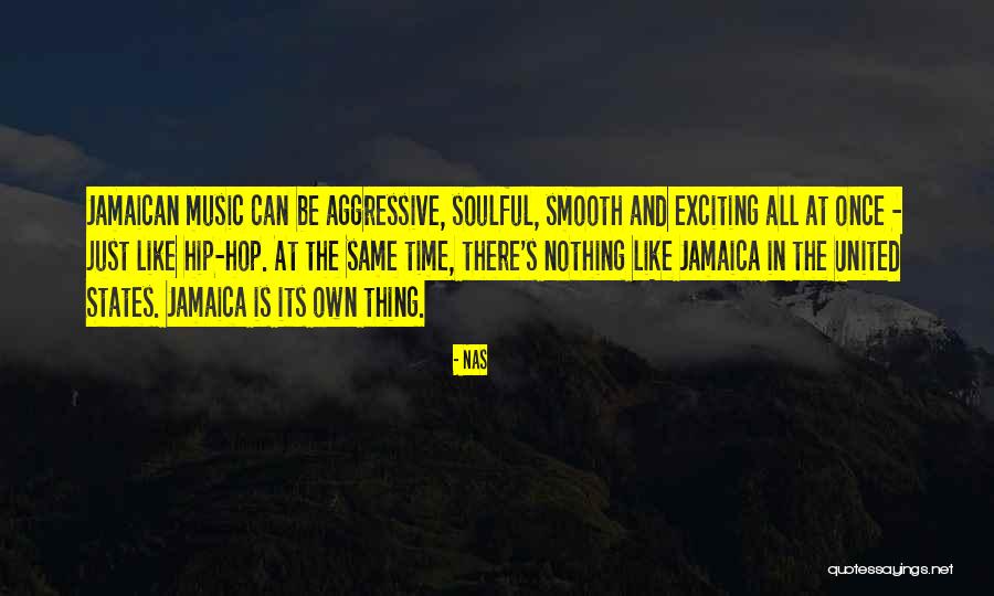 Arcila Elizabeth Quotes By Nas Arcila Elizabeth Quotes By Nas