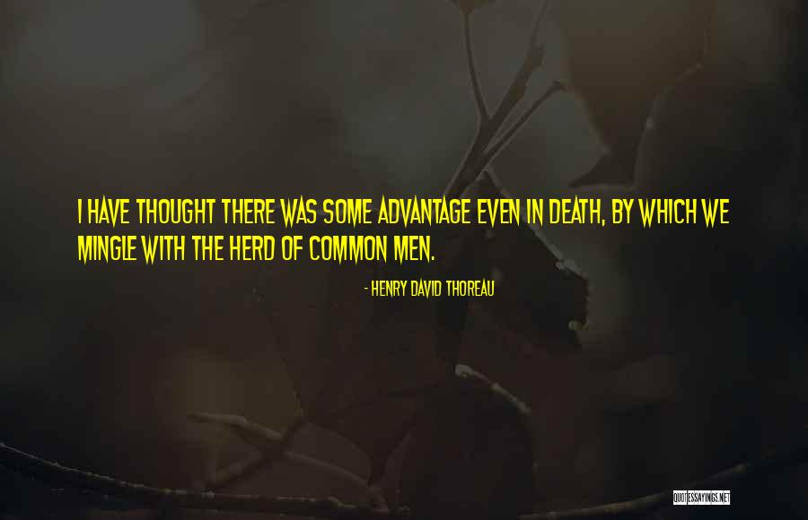 Arcila Marisol Quotes By Henry David Thoreau Arcila Marisol Quotes By Henry David Thoreau