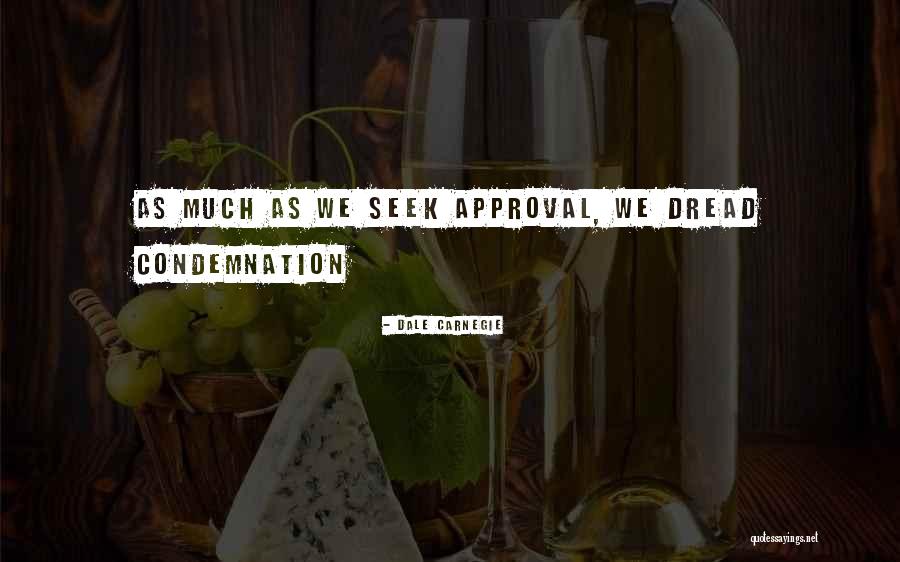 Arcimboldi Giuseppe Quotes By Dale Carnegie Arcimboldi Giuseppe Quotes By Dale Carnegie