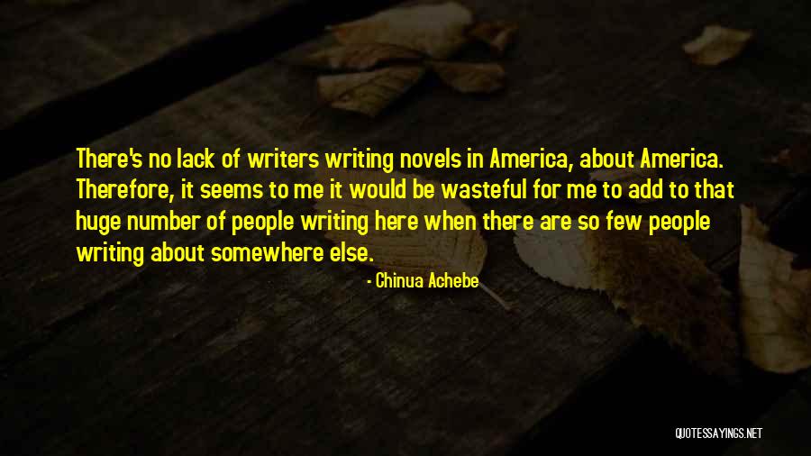 Arcimboldi Hotel Quotes By Chinua Achebe Arcimboldi Hotel Quotes By Chinua Achebe