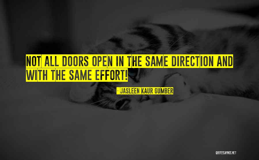 Arcimboldi Hotel Quotes By Jasleen Kaur Gumber Arcimboldi Hotel Quotes By Jasleen Kaur Gumber