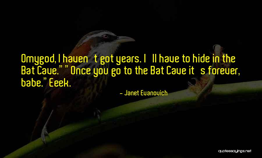 Arcimboldi Teatro Quotes By Janet Evanovich Arcimboldi Teatro Quotes By Janet Evanovich