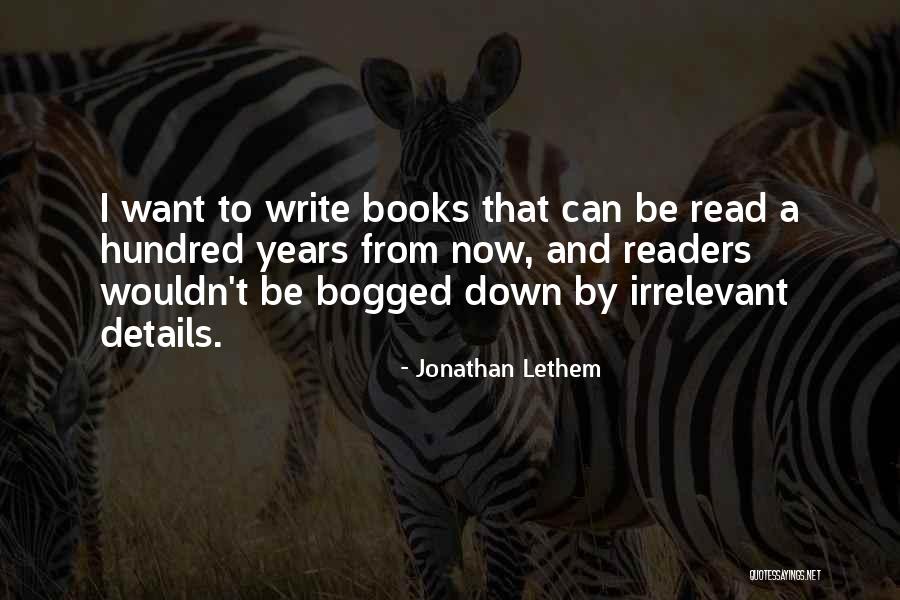 Arcimboldi Teatro Quotes By Jonathan Lethem Arcimboldi Teatro Quotes By Jonathan Lethem