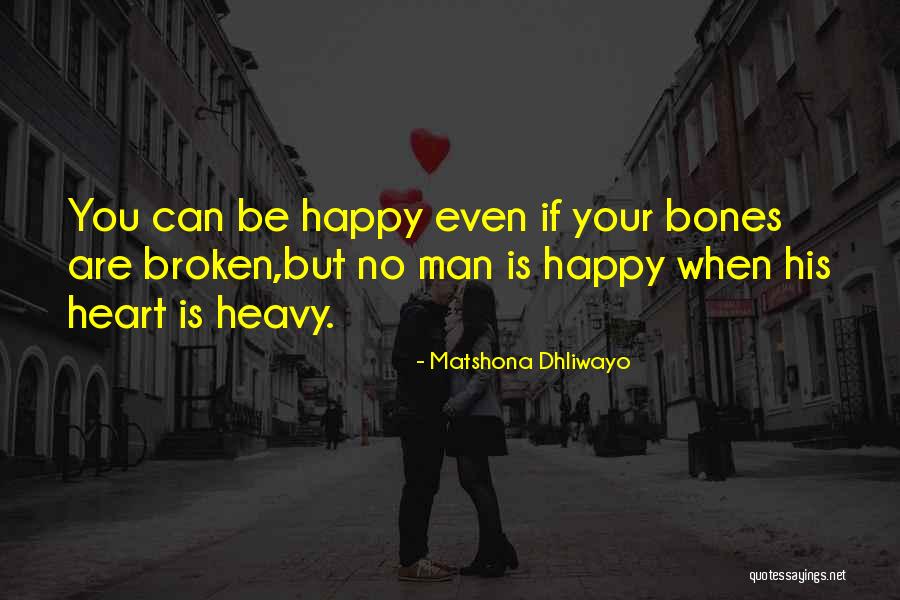 Arcimboldi Teatro Quotes By Matshona Dhliwayo Arcimboldi Teatro Quotes By Matshona Dhliwayo