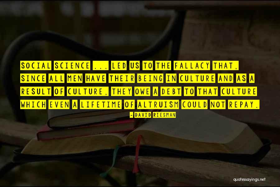 Arcimboldo Paintings Quotes By David Riesman Arcimboldo Paintings Quotes By David Riesman