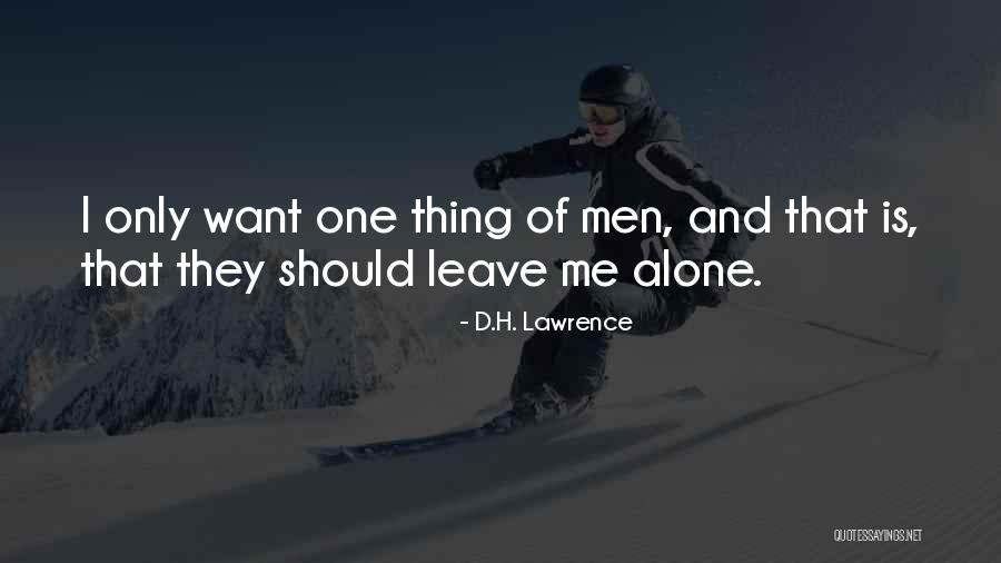 Arciniega Glass Quotes By D.H. Lawrence Arciniega Glass Quotes By D.H. Lawrence