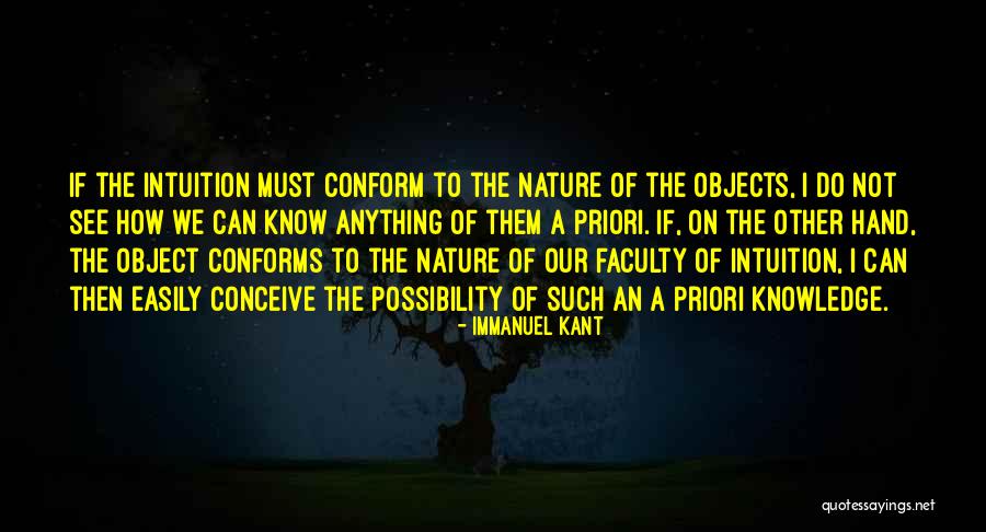 Arciniega Glass Quotes By Immanuel Kant Arciniega Glass Quotes By Immanuel Kant