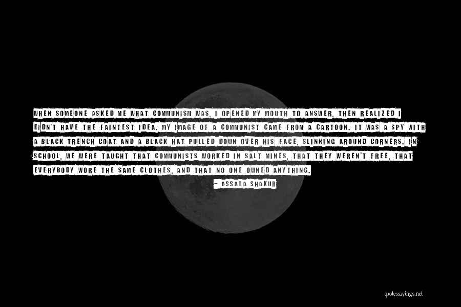 Arciniega Last Name Quotes By Assata Shakur Arciniega Last Name Quotes By Assata Shakur