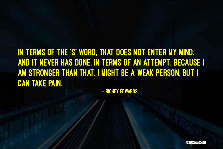 Arciniega Last Name Quotes By Richey Edwards Arciniega Last Name Quotes By Richey Edwards