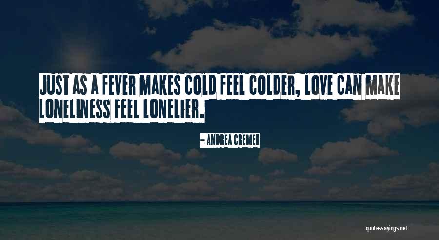 Arclight Glenview Quotes By Andrea Cremer Arclight Glenview Quotes By Andrea Cremer