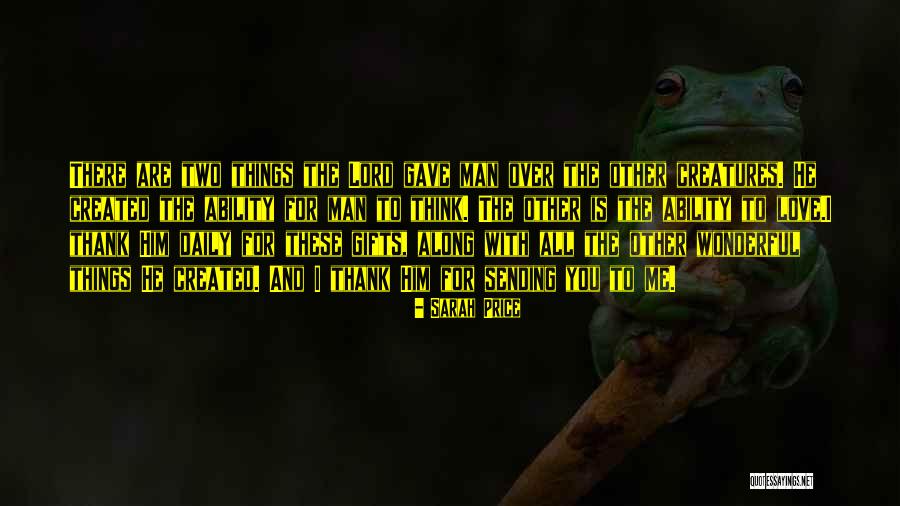 Arcnl Amsterdam Quotes By Sarah Price Arcnl Amsterdam Quotes By Sarah Price
