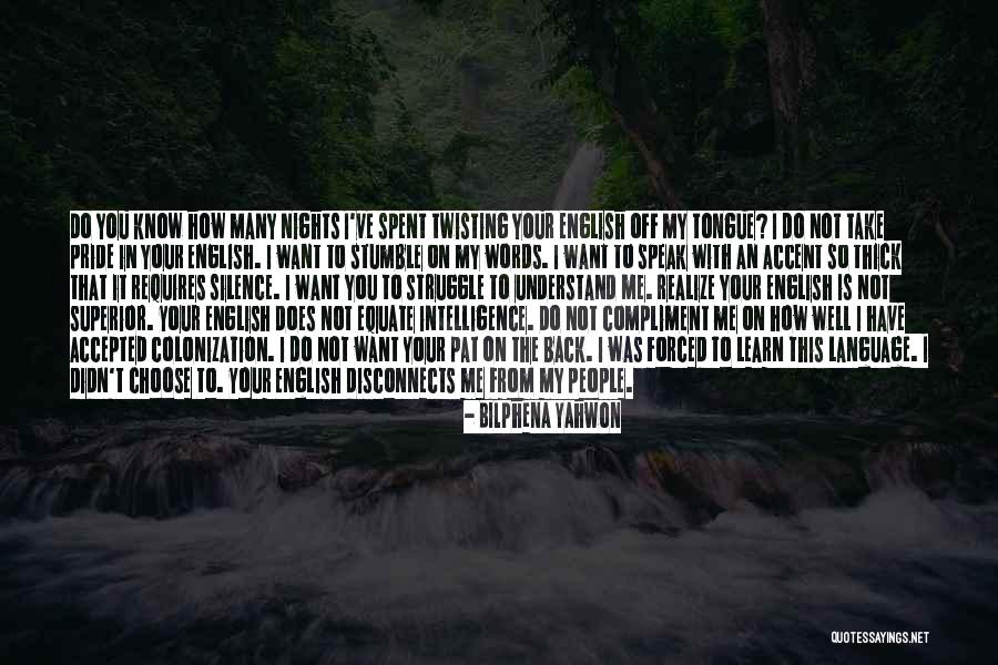 Arcnlc Quotes By Bilphena Yahwon Arcnlc Quotes By Bilphena Yahwon