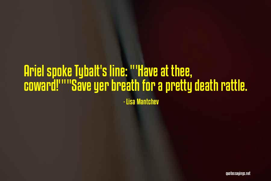 Arcnlc Quotes By Lisa Mantchev Arcnlc Quotes By Lisa Mantchev