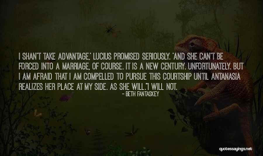 Arcobaleno Immagini Quotes By Beth Fantaskey Arcobaleno Immagini Quotes By Beth Fantaskey