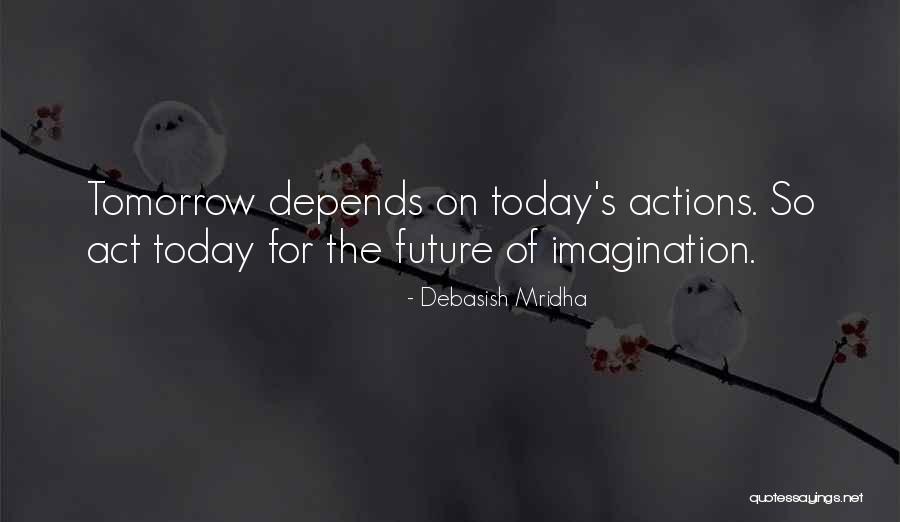 Arcobaleno Immagini Quotes By Debasish Mridha Arcobaleno Immagini Quotes By Debasish Mridha