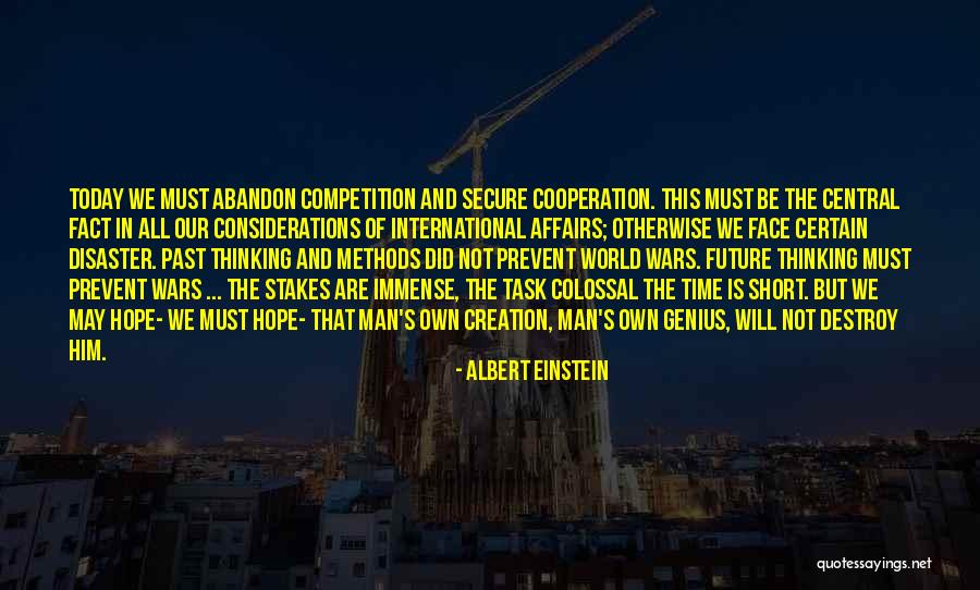 Arcoleo Obituary Quotes By Albert Einstein Arcoleo Obituary Quotes By Albert Einstein