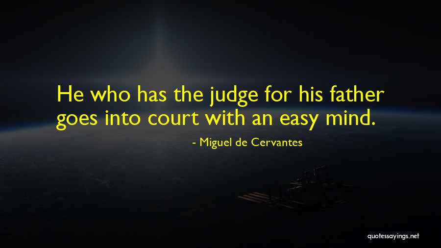 Arcoleo Obituary Quotes By Miguel De Cervantes Arcoleo Obituary Quotes By Miguel De Cervantes