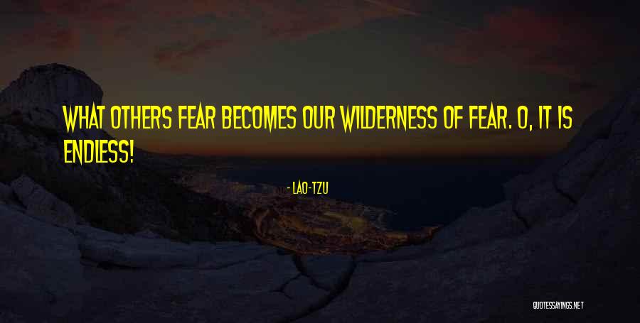 Arcology Santa Monica Quotes By Lao-Tzu Arcology Santa Monica Quotes By Lao-Tzu