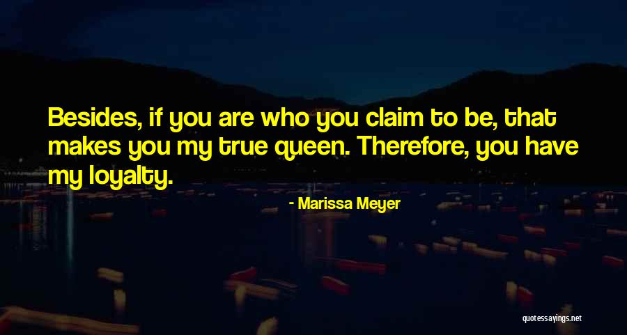Arcology Santa Monica Quotes By Marissa Meyer Arcology Santa Monica Quotes By Marissa Meyer
