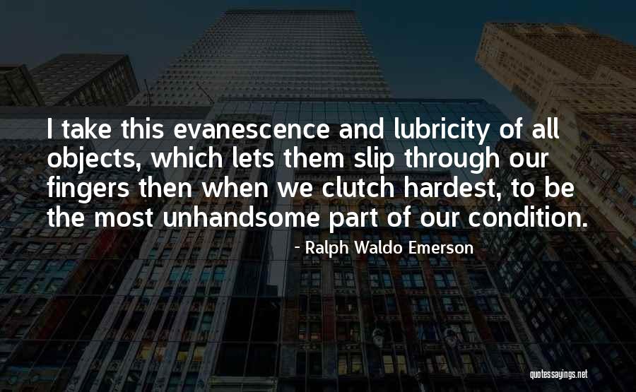 Arcology Santa Monica Quotes By Ralph Waldo Emerson Arcology Santa Monica Quotes By Ralph Waldo Emerson