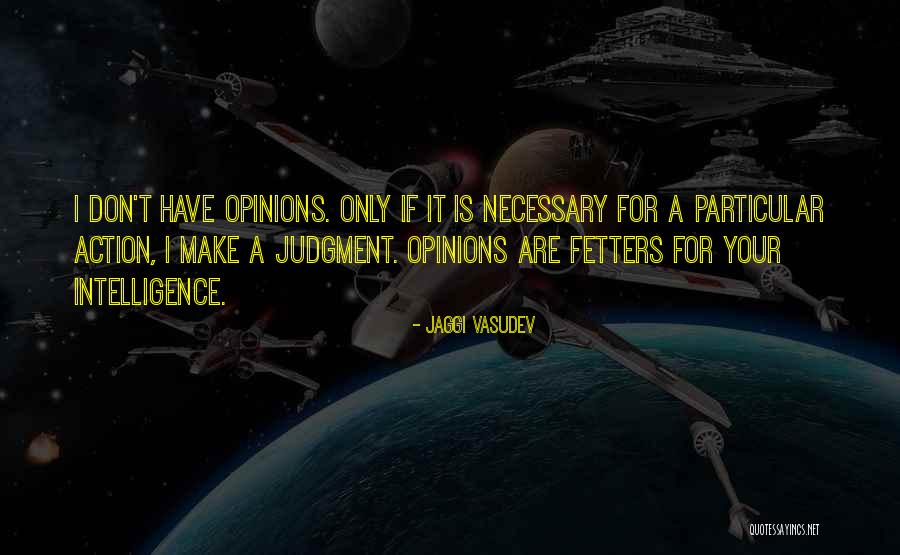 Arcology The City Quotes By Jaggi Vasudev Arcology The City Quotes By Jaggi Vasudev