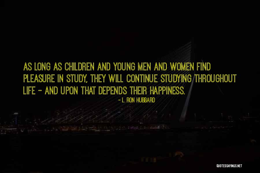 Arcology The City Quotes By L. Ron Hubbard Arcology The City Quotes By L. Ron Hubbard