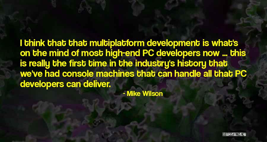 Arcon Construction Quotes By Mike Wilson Arcon Construction Quotes By Mike Wilson