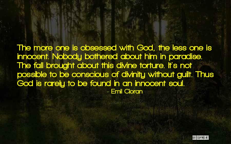 Arconic Stock Quotes By Emil Cioran Arconic Stock Quotes By Emil Cioran