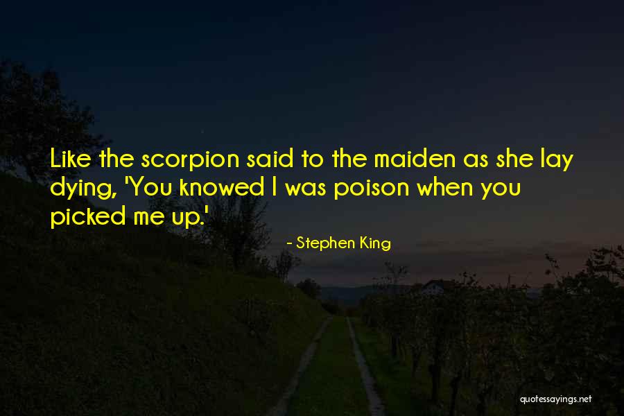 Arconic Stock Quotes By Stephen King Arconic Stock Quotes By Stephen King