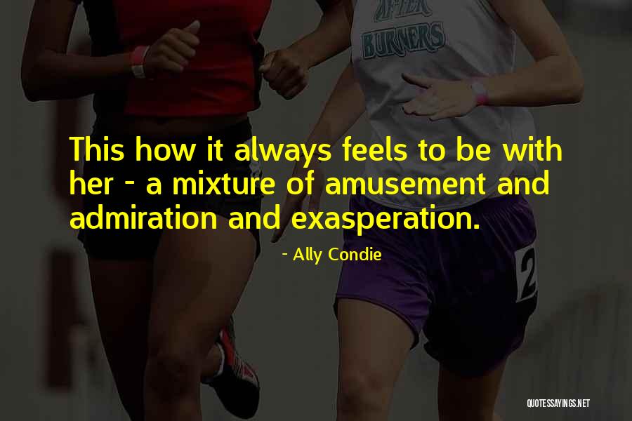 Arconte Medalla Quotes By Ally Condie Arconte Medalla Quotes By Ally Condie