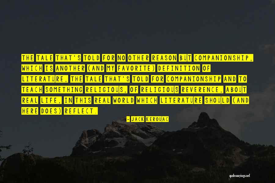 Arcontes De Atenas Quotes By Jack Kerouac Arcontes De Atenas Quotes By Jack Kerouac