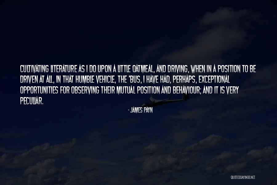 Arcontes De Atenas Quotes By James Payn Arcontes De Atenas Quotes By James Payn