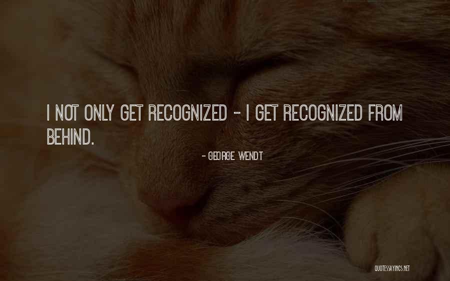 Arcontes Definicion Quotes By George Wendt Arcontes Definicion Quotes By George Wendt