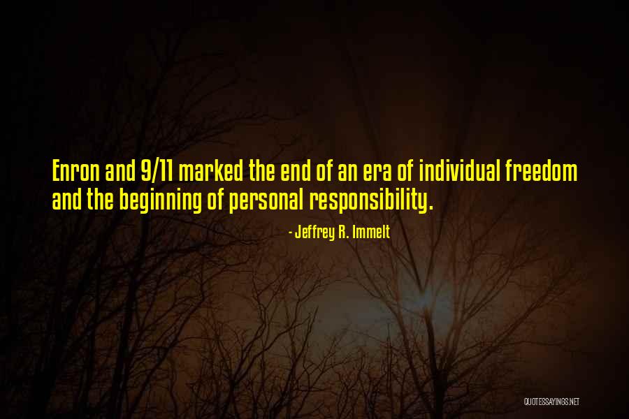Arcontes Definicion Quotes By Jeffrey R. Immelt Arcontes Definicion Quotes By Jeffrey R. Immelt