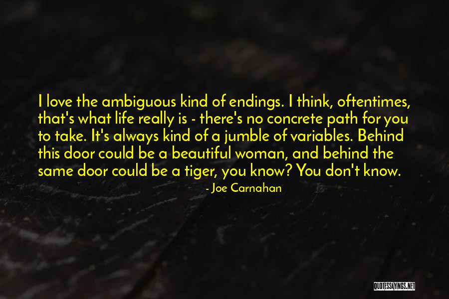 Arcontes Definicion Quotes By Joe Carnahan Arcontes Definicion Quotes By Joe Carnahan