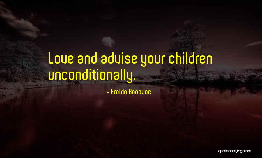Arcos Dorados Quotes By Eraldo Banovac Arcos Dorados Quotes By Eraldo Banovac