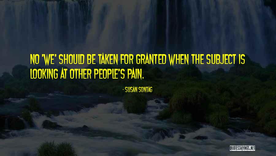 Arcosa Quotes By Susan Sontag Arcosa Quotes By Susan Sontag
