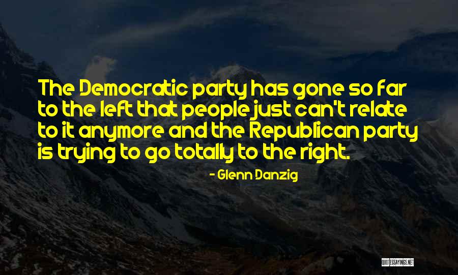 Arcouette Auto Quotes By Glenn Danzig Arcouette Auto Quotes By Glenn Danzig