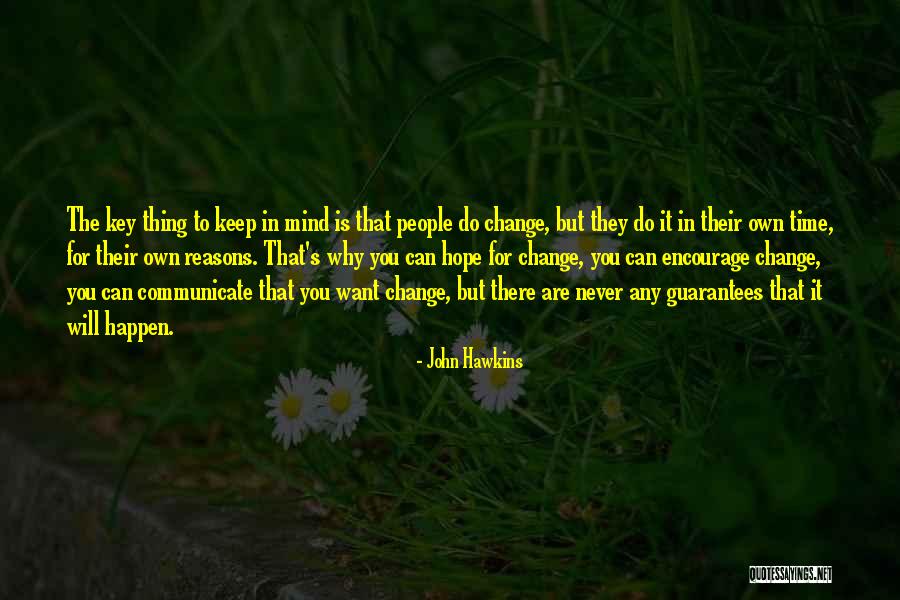 Arcouette Auto Quotes By John Hawkins Arcouette Auto Quotes By John Hawkins