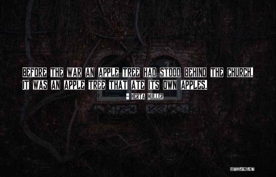 Arcouette Enfield Quotes By Herta Muller Arcouette Enfield Quotes By Herta Muller