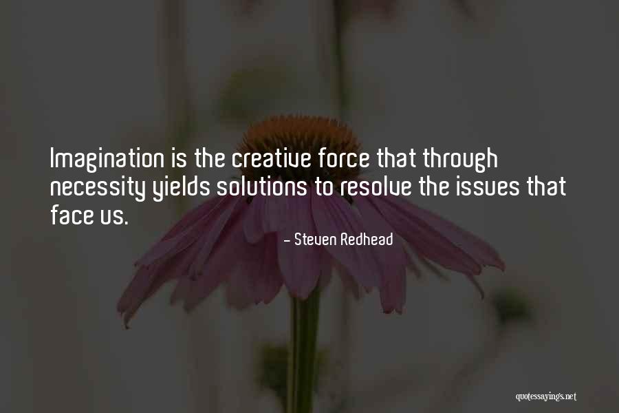 Arcoverde Pe Quotes By Steven Redhead Arcoverde Pe Quotes By Steven Redhead