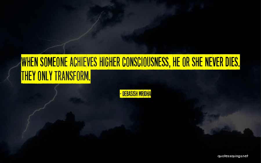 Arcrean Quotes By Debasish Mridha Arcrean Quotes By Debasish Mridha
