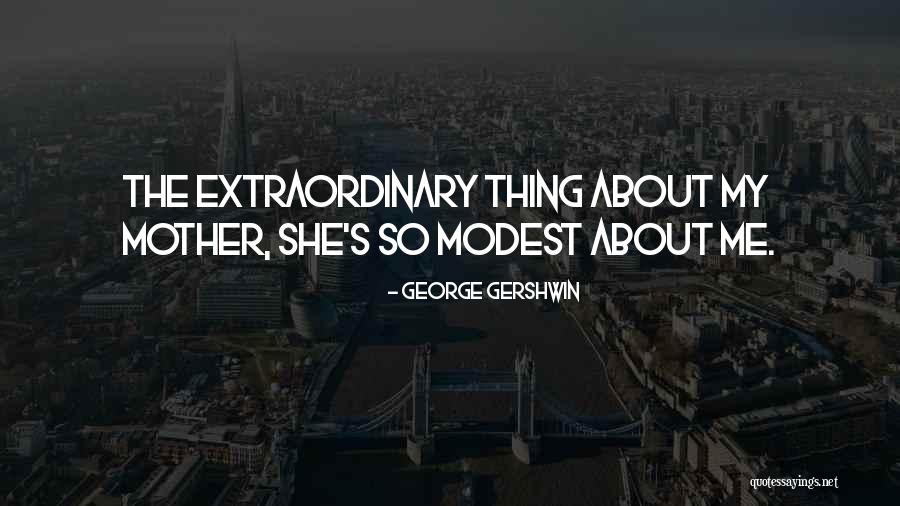 Arcrean Quotes By George Gershwin Arcrean Quotes By George Gershwin
