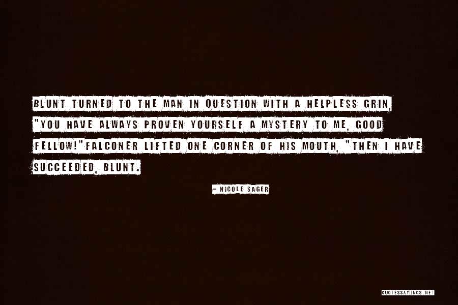 Arcrean Quotes By Nicole Sager Arcrean Quotes By Nicole Sager