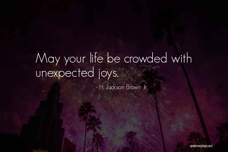 Arctanderg Rden Quotes By H. Jackson Brown Jr. Arctanderg Rden Quotes By H. Jackson Brown Jr.