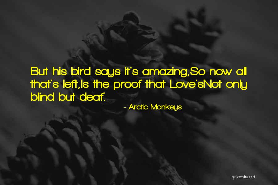 Arctic Monkeys Quotes 2187801 Arctic Monkeys Quotes 2187801