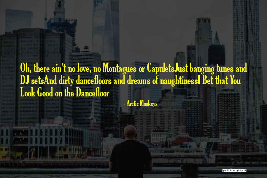 Arctic Monkeys Quotes 795547 Arctic Monkeys Quotes 795547